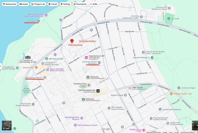 Map | Image 39