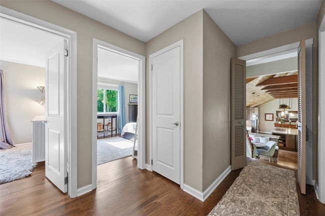 1770 Old State Rd, House other with 4 bedrooms, 3 bathrooms and 6 parking in Pine Twp - NAL PA | Image 25