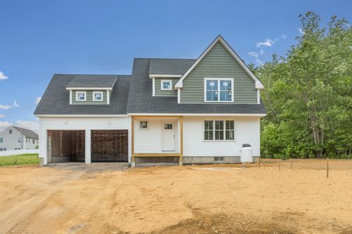13 Tomahawk Lane, Berwick, ME, 03901 | Card Image