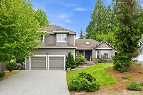 23030 Ne 13th St, Sammamish, WA, 98074-6508 | Card Image