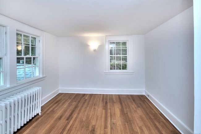 481 Ridgefield Rd, House other with 4 bedrooms, 4 bathrooms and null parking in Wilton CT | Image 31