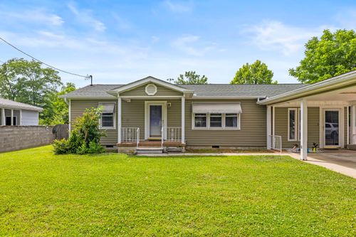 3 Walker Ave, Fort Oglethorpe, GA, 30742-4203 | Card Image