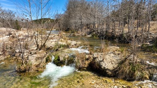 TR 11 Haley Lane, Medina, TX, 78055 | Card Image