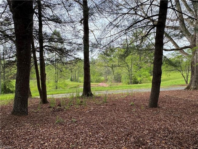 286 Golden Rd, House other with 2 bedrooms, 2 bathrooms and null parking in State Road NC | Image 34