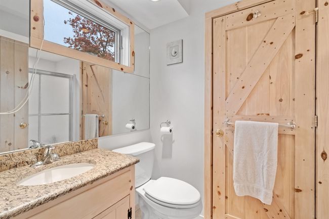 18 - 28 Island Dr, Condo with 4 bedrooms, 3 bathrooms and null parking in Laconia NH | Image 39