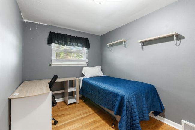 Bedroom 3 | Image 19