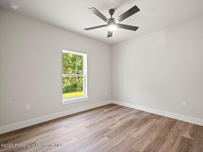 14448 Chimney Swift Rd, House other with 4 bedrooms, 2 bathrooms and null parking in WEEKI WACHEE FL | Image 16