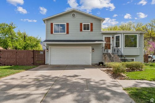 892 Sunflower Dr, Ogden, UT, 84404-8101 | Card Image