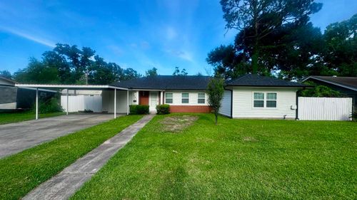 108 Britton Dr, Silsbee, TX, 77656 | Card Image
