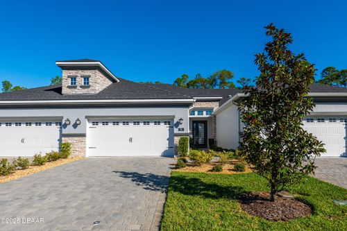 76 Longridge Ln, ORMOND BEACH, FL, 32174-1066 | Card Image