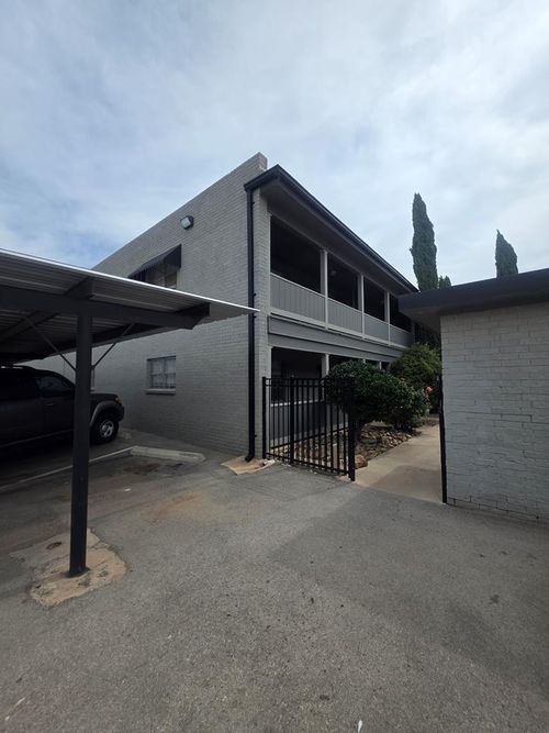 b6-3310 Bedford Ave, Midland, TX, 79703-5103 | Card Image