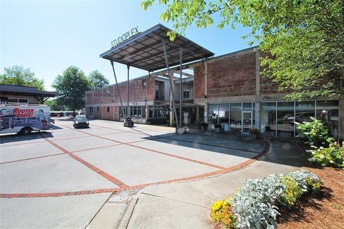 apt-241-659 Auburn Ave Ne, ATLANTA, GA, 30312-1980 | Card Image