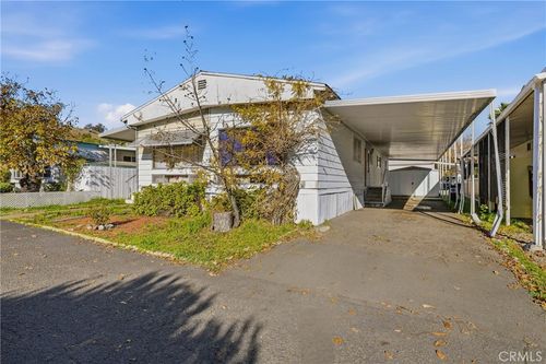 spc-41-4265 Lakeshore Blvd, Lakeport, CA, 95453-6420 | Card Image