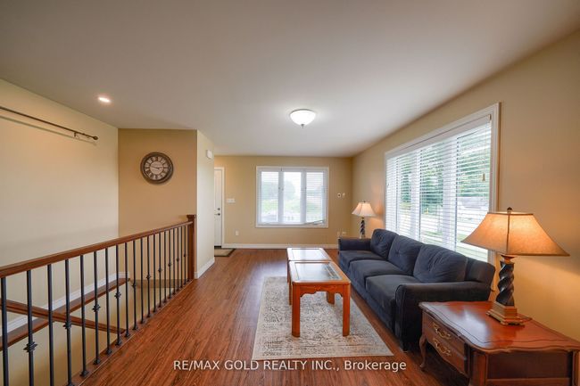 A - 12 Clayton St, House attached with 3 bedrooms, 3 bathrooms and 2 parking in Mitchell ON | Image 7