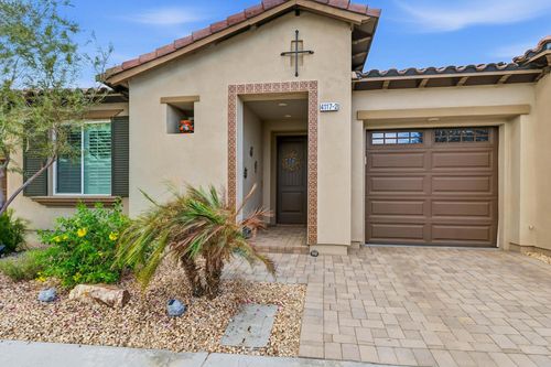 2-4117 Via Cararra, Palm Desert, CA, 92260-1783 | Card Image
