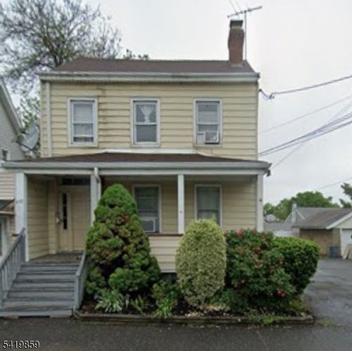 430 Main St, Little Falls, NJ, 07424-1210 | Card Image