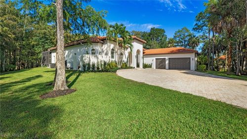 111 17th St Nw, NAPLES, FL, 34120-1917 | Card Image