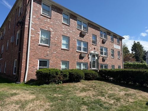 apt-4-21 Horne St, Methuen, MA, 01844-3847 | Card Image