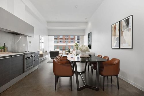 310-53 W Hastings St, Vancouver, BC, V6B1G4 | Card Image