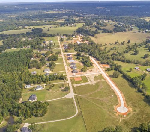 13950 Cedar Hill Cir, Tyler, TX, 75701 | Card Image