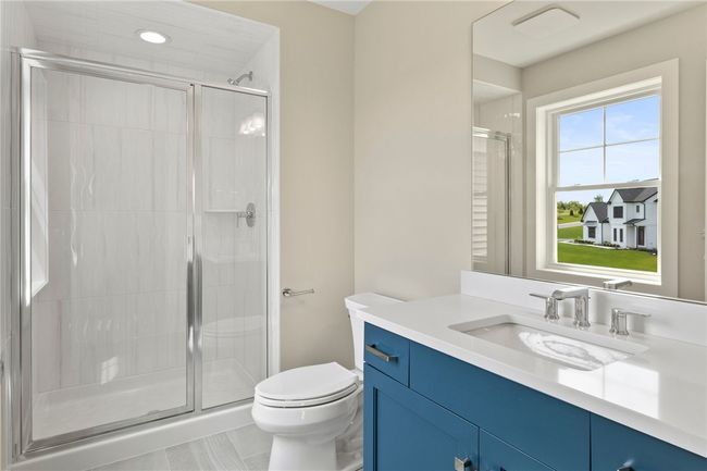 Guest bath | Image 19