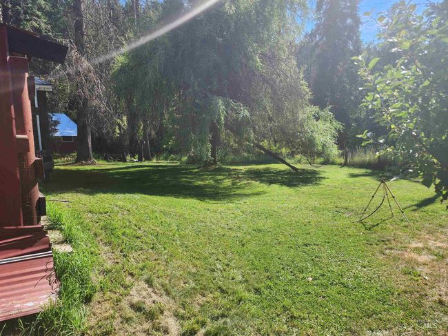 126 Shira Rd, House other with 3 bedrooms, 2 bathrooms and 1 parking in Clearwater ID | Image 25