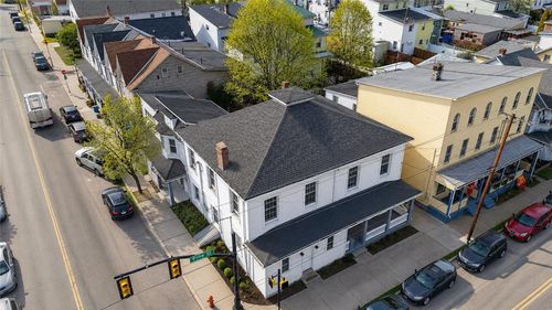 400 Pine St, Tamaqua, PA, 18252-1415 | Card Image