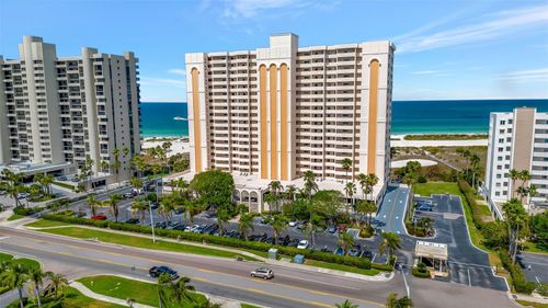 1003-1270 Gulf Blvd, CLEARWATER, FL, 33767-2729 | Card Image