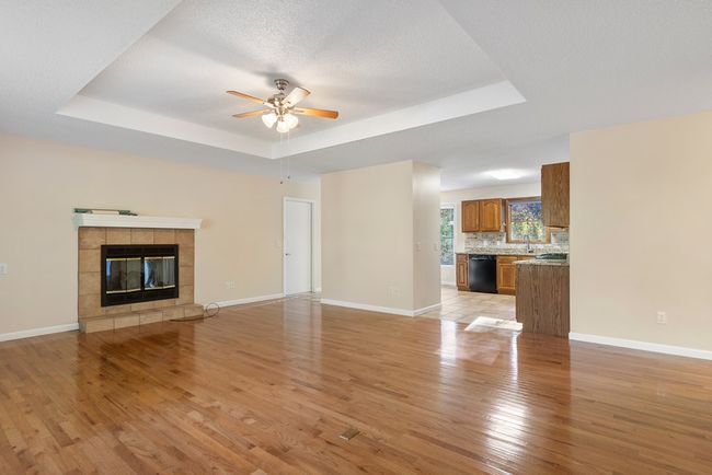 344 Meadows Rd, House other with 2 bedrooms, 2 bathrooms and 2 parking in Sparta TN | Image 6