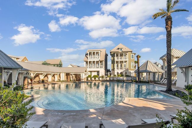 3B - 157 Sundew Ln, Home with 0 bedrooms, 0 bathrooms and null parking in Port Aransas TX | Image 10