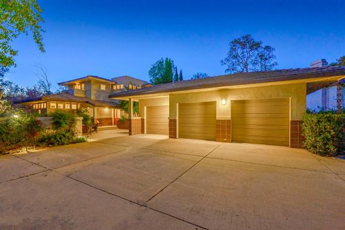 39604 Primrose Pl, Davis, CA, 95616-9758 | Card Image