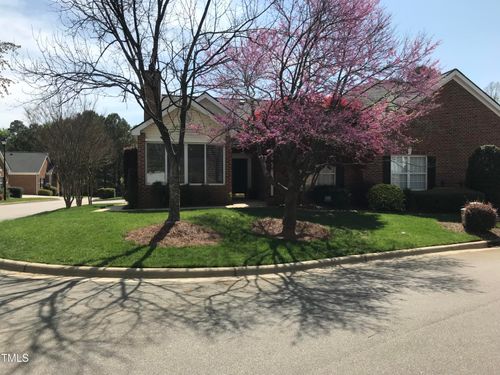 2002 Clyde Bank Ct, Cary, NC, 27511-6726 | Card Image