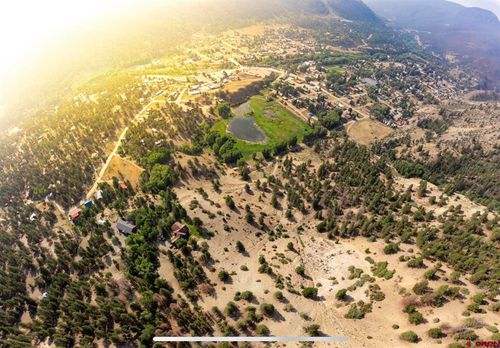 933 N Bluff St, Lake City, CO, 81235 | Card Image