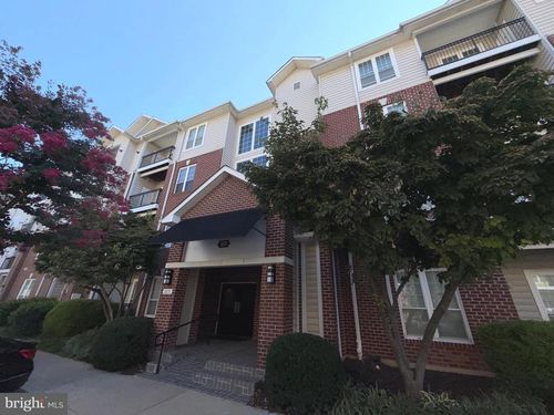 6206-1571 Spring Gate Dr, MCLEAN, VA, 22102-3435 | Card Image