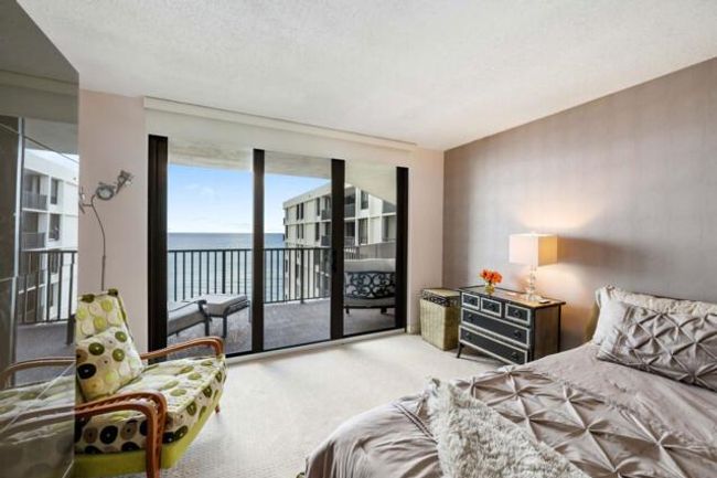 APT-510 - 3610 S Ocean Blvd, Condo with 3 bedrooms, 2 bathrooms and null parking in South Palm Beach FL | Image 10