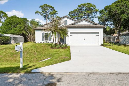 6010 Hickory Dr, Fort Pierce, FL, 34982-7550 | Card Image