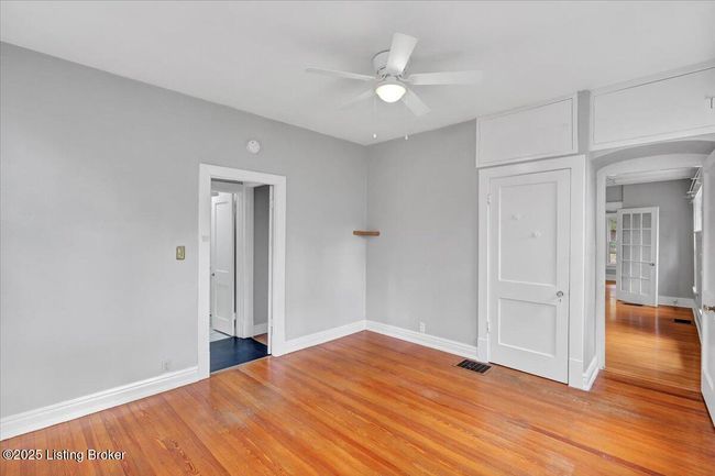 2059 Alta Ave, House other with 4 bedrooms, 3 bathrooms and null parking in LOUISVILLE KY | Image 25