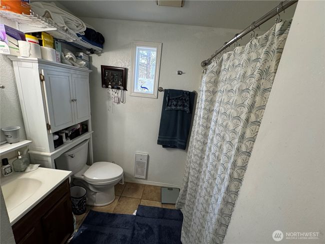 4751 State Route 109, House other with 1 bedrooms, 1 bathrooms and null parking in Moclips WA | Image 32