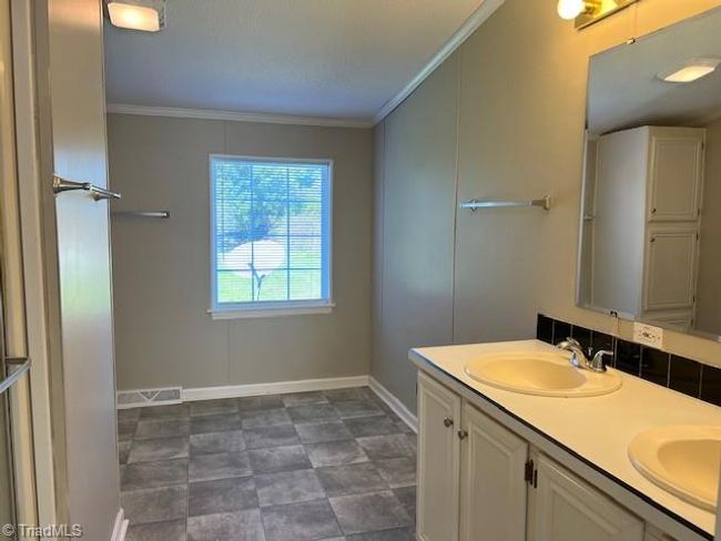 301 Guilrock Ln, House other with 3 bedrooms, 2 bathrooms and null parking in Browns Summit NC | Image 12