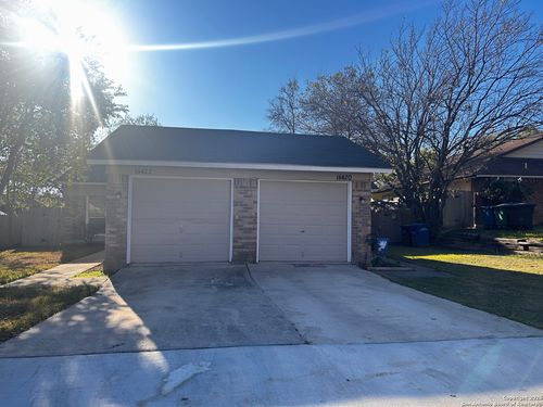 14422 Watermill, San Antonio, TX, 78217-6410 | Card Image