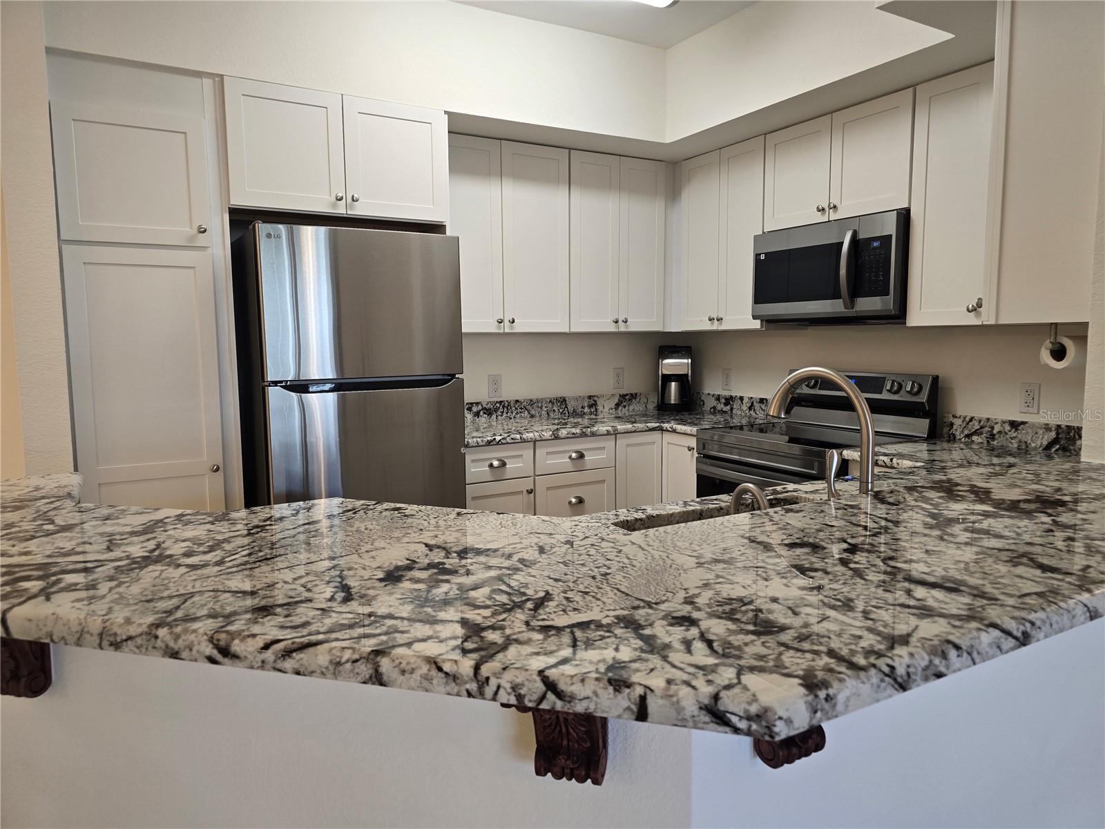 Residential Lease in SARASOTA 5