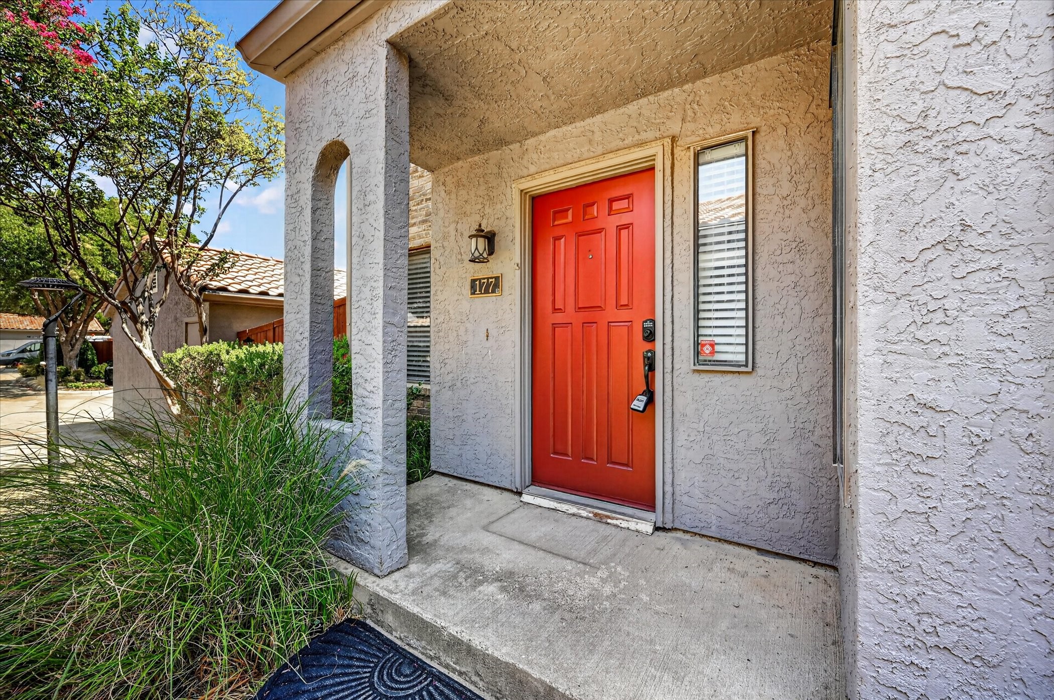 Residential in Dallas 3