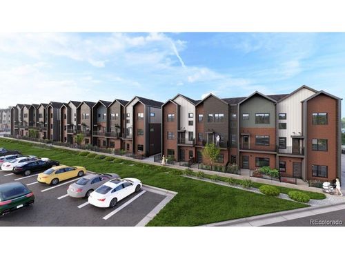 37 Ascent Trl, Englewood, CO, 80112 | Card Image