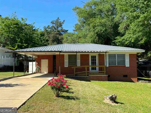 109 E Paulk Ave, Opp, AL, 36467-1727 | Card Image