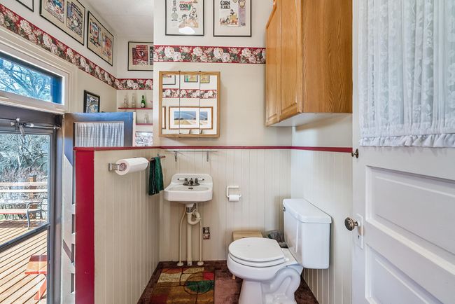 204 Monroe St, House other with 5 bedrooms, 4 bathrooms and null parking in Kalamazoo MI | Image 29