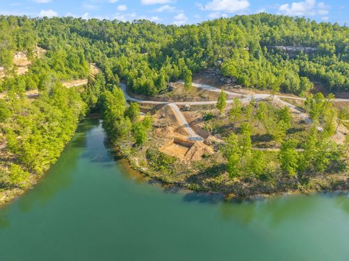 lot-7-Lot 7 Sleepy Hollow Rd, East Bernstadt, KY, 40729-8307 | Card Image