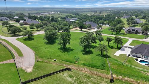 301 Pidgeon Lane, Weatherford, TX, 76087 | Card Image