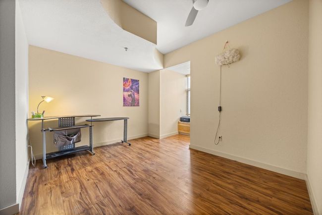 APT-303 - 711 W 26 Th St, Condo with 2 bedrooms, 2 bathrooms and 1 parking in Austin TX | Image 19