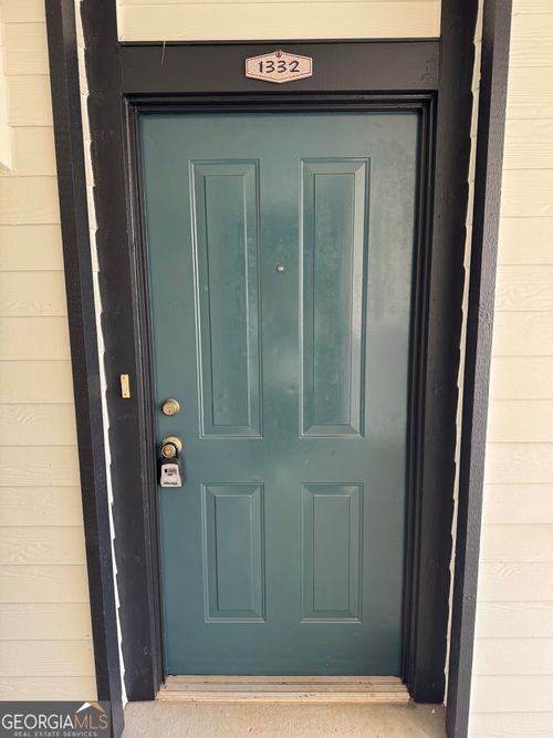 apt-1332-211 North Ave, Athens, GA, 30601-6837 | Card Image