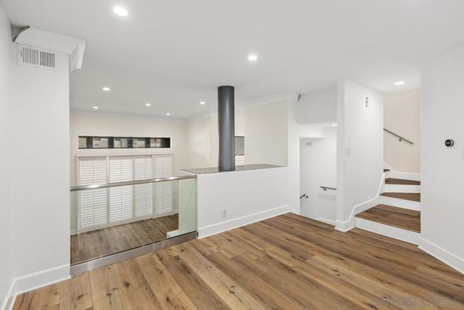 UNIT-64 - 4353 Nobel Dr, Townhouse with 3 bedrooms, 3 bathrooms and 2 parking in San Diego CA | Image 15